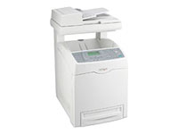 Lexmark X560N (0014A1040)